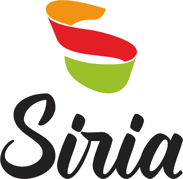 Siria